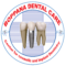 BOPPANA DENTAL CARE