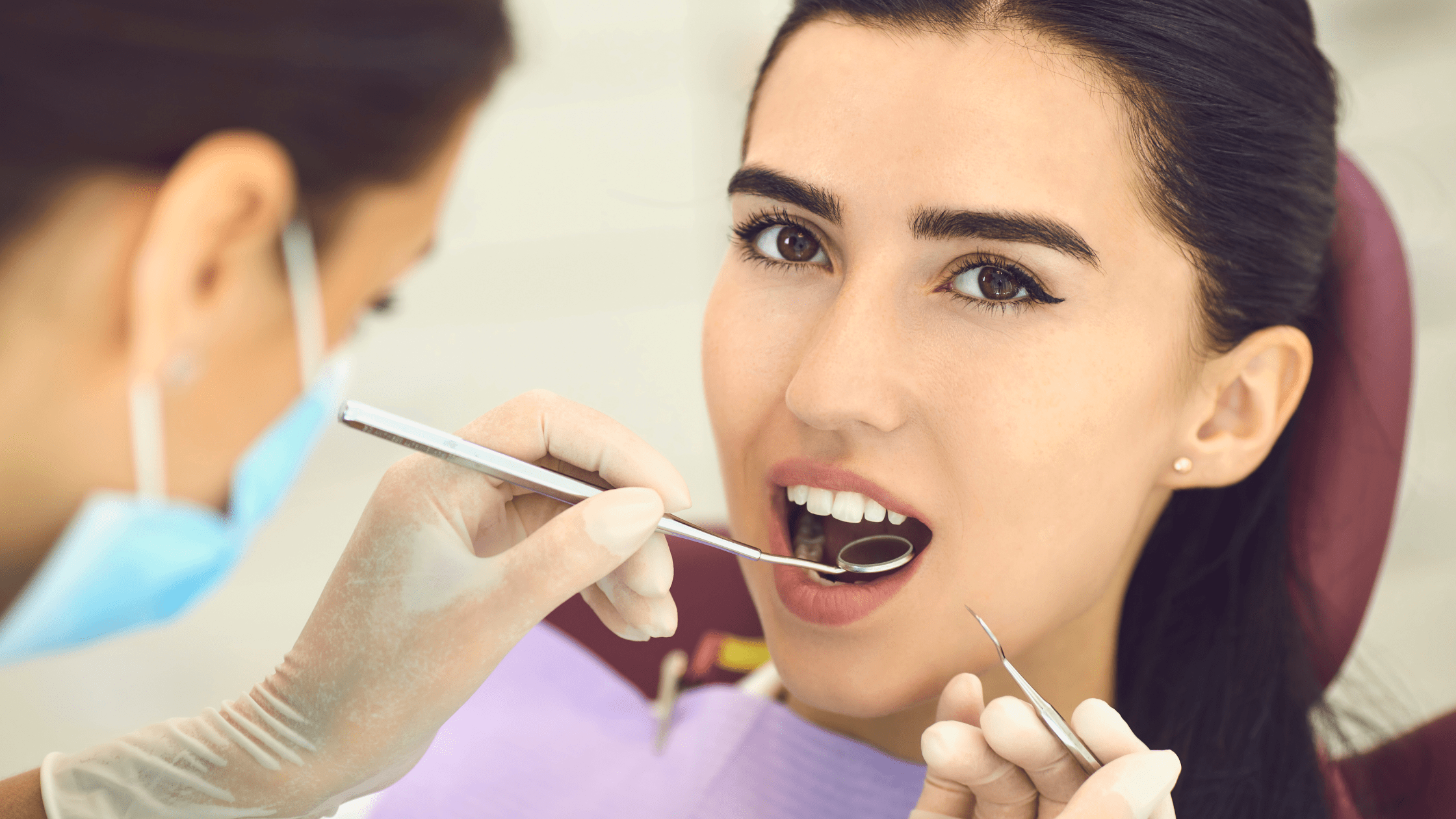 Root Canal Treatment in Miyapur